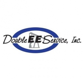DOUBLE EE SERVICE